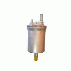 Топливный Фильтр CHAMPION L 276/606 (PP 836/3)-(ST 326)