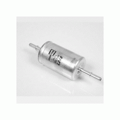 Топливный Фильтр CHAMPION L 246/606 (PP 865/2)-(ST 383)