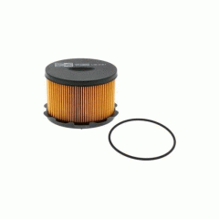 Топливный Фильтр CHAMPION CFF 100250 (PE 816/2)-(SC 7000)