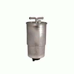 Топливный Фильтр CHAMPION CFF 100580 (PP 978)