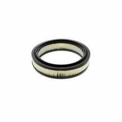 Воздушный фильтр CHAMPION CAF 100103R (AR 202)-(SB 208)