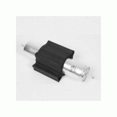 Топливный Фильтр CHAMPION CFF 100429 (PP 976)-(ST 6112)