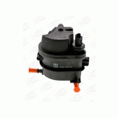 Топливный Фильтр CHAMPION CFF 100449 (PS 974)-(ST 395)