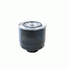 Топливный Фильтр CHAMPION L 568/606 (PP 852/2)-(ST 6154)