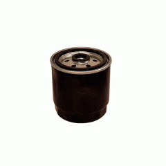 Топливный Фильтр CHAMPION L 581/606 (PP 979/1)-(ST 316)