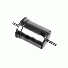 Топливный Фильтр CHAMPION CFF 100237 (PP 836/1)-(ST 374)