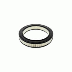 Воздушный Фильтр CHAMPION CAF 100102R (AR 201)-(SB 210)