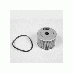 Топливный Фильтр CHAMPION L 136/606 (PM 815)-(ST 759)