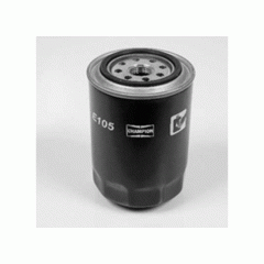 Масляный Фильтр CHAMPION E 105/606 (OP 592/5)