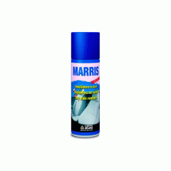 Очиститель салона ATAS Marris 200ml