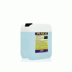 Полироль для пластика Atas Plak 2R 10 kg