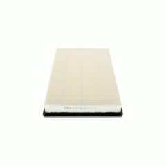 Воздушный Фильтр CHAMPION CAF 100554P (AP 057)-(SB 224)