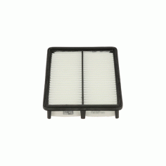 Воздушный Фильтр CHAMPION CAF 100968P (AP 177/6)