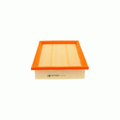 Воздушный Фильтр CHAMPION CAF 100583P (AP 063)-(SB 248)