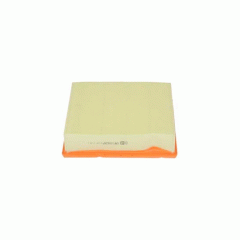 Воздушный Фильтр CHAMPION CAF 100626P (AP 023)-(SB 215)