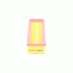 Воздушный Фильтр CHAMPION CAF 100529P (AP 132)-(SB 677)