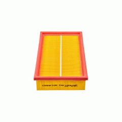 Воздушный Фильтр CHAMPION CAF 100628P (AP 010/1)-(SB 040)