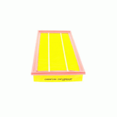 Воздушный Фильтр CHAMPION CAF 100644P (AP 149)-(SB 007)