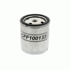 Топливный Фильтр CHAMPION CFF 100133 (PP 840)-(ST 312)