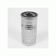 Топливный Фильтр CHAMPION CFF 100427 (PP 940/2)-(ST 349)