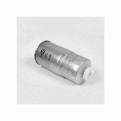 Топливный Фильтр CHAMPION L 124/606 (PP 940)