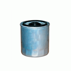 Топливный Фильтр Filong Filter  FF-106A (WK 817/3x ) (F 4105/ST 309/PP 841)