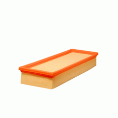 Воздушный Фильтр Filong Filter FA-1006 C37132) (A 15122/AP 139/1/SB 2005)