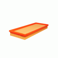 Воздушный Фильтр Filong Filter FA-1008 (С 2998/5) (AP 049/3/SB 2100)