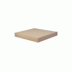 Салонный Фильтр Filong Filter FC-607 (CUK 2358) (FS8087A/K1187A/SAK1205)