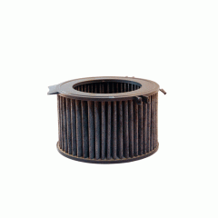 Салонный Фильтр Filong Filter  FC-1011 (CU 1738) (FS8002/K1037A/SAK1142)