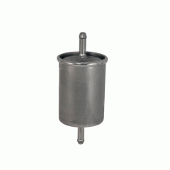 Топливный Фильтр Filong Filter  FF-2001 (WK 613) (F 4014/ST 308/PP 831)
