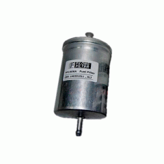 Топливный Фильтр Filong Filter FF-1006A (WK 830) (F 4098/PP 836/ST 314)