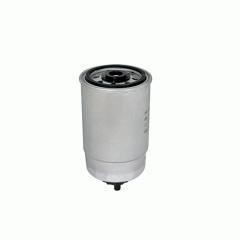 Топливный Фильтр Filong Filter FF-1010 (WK 842/2 ) (F 4028/ST 302/PP 837)