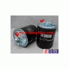 Топливный Фильтр Filong Filter FF-108 (WK 842/13 ) (F 4005/PP 841/1/ST 391)