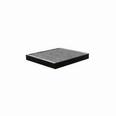 Салонный Фильтр Filong Filter  FC-2006T (CUK 2757) (K1055A)