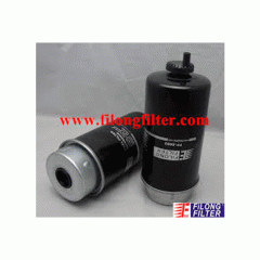 Топливный Фильтр Filong Filter  FF-5003 (WK 8105 ) (F 4087/PP 848/2/ST 375)