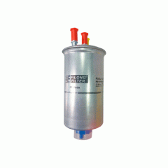 Топливный Фильтр Filong Filter FF 7008 (PP 988/3)-(HDF 954)-(Renault 77 01 478 547)