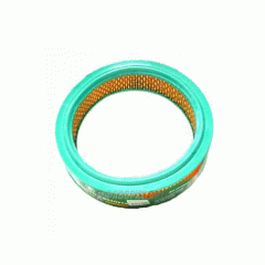 Фильтр воздушный OIL RIGHT ORT-2101-B