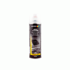 Очиститель кондиционера Motip Clim Airco Cleaner 500 мл