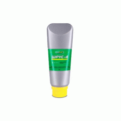 Oilright Смазка ШРУС-160 гр
