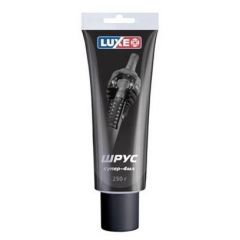 Luxe Смазка Шрус Супер-4мл. 100гр.