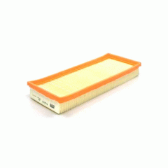 Воздушный фильтр FH 20113 (AP092/2) (SB 2126)