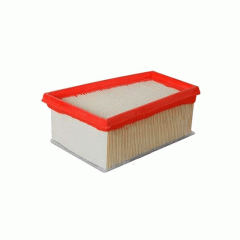 Воздушный.фильтр FA-7001(SB 678)-(AP185/1)