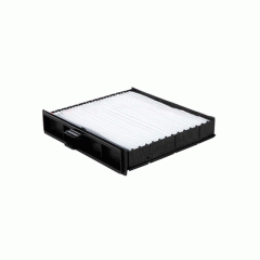 FC-7004 (CUK 2430)-(SA 1206)-(K1167) фильтр салона