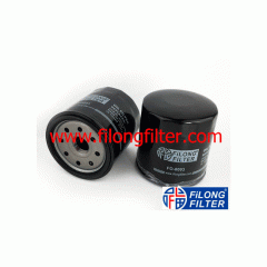 FO-8003 (W 712/83)-(O 2047)-(SM 143)-(OP618) масляный фильтр