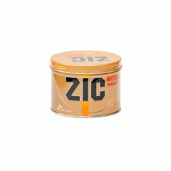 Литол ZIC ROYAL grease-2 0,5 кг