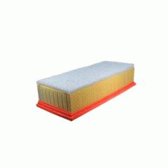 Воздушный Фильтр FUJI FH 20622 AP090/6 SB 2307