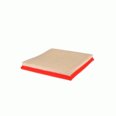 Воздушный Фильтр FUJI FH 21322/1 AP030/2 SB 2268