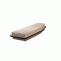 Воздушный Фильтр FUJI FH 21708P AP142/5 SB 983