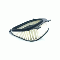 Воздушный фильтр FH 21324 AK362/6 SB 2344